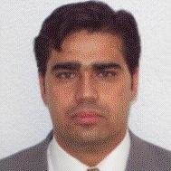 RAFAEL IBAÑEZ CANTU