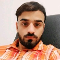 Bilal Shabbir