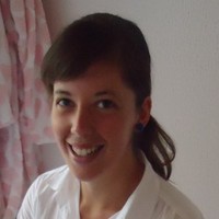 Dana Tutenel