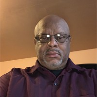 Raymond Cherry