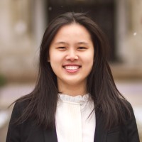 Audrey Song
