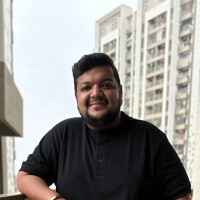 Karan Shah