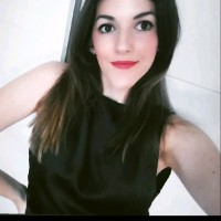 Cristina Rosano
