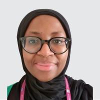 Aliya Umar