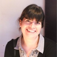Anne-Marie Lesterhuis