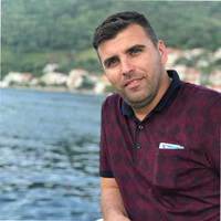 Tefik Aliu