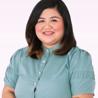 Kassey Rose Del Pilar