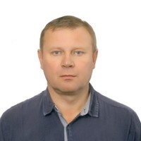 Oleg Soldatov