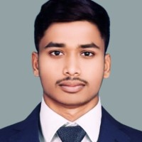 Madhubalan M
