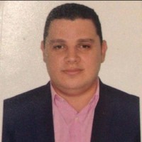 Hazem Halawa