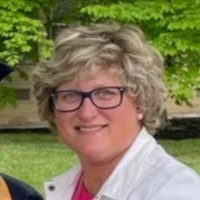 Carrie Naber