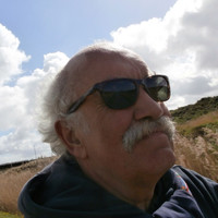 Rob van Schie