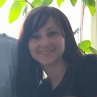 Antoaneta Prodanova