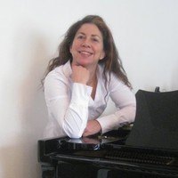 Gudrun Teresa Brückner