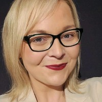 Susie Morrissey