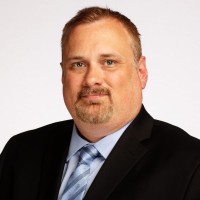 Jason Schweitzer