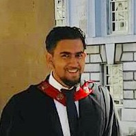 Tofayel Ahmed Choudhury