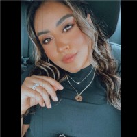 Reem Mohammed