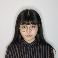Yutian Yang