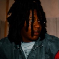 Gregory Everette