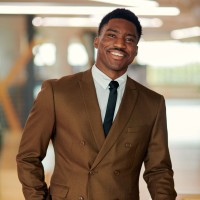 Ebuka Ibekwe