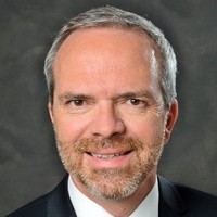 Ueli Wagner