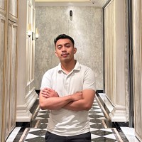 Hanif Rivaldi