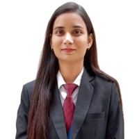 Priya Mishra