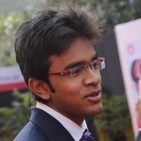 Hemant Surana