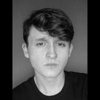 Nathan Gonzalez