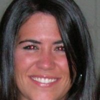 Stephanie Alderson