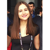 Feyza Tan