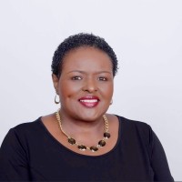Valerie Jones, Msol