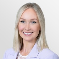 Tracy Pritchard