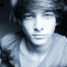 Andras Kiss