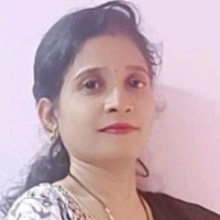 Devyani Thakur