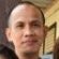 Marvin Saputil
