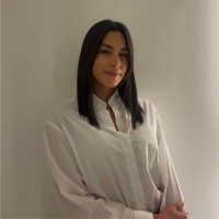 Simona Rascato