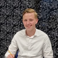 Gijs Vermunt