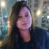 Nikita Chowdhary