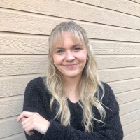 Meghan Hosley
