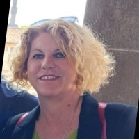 Annalisa Baracchini Caputi