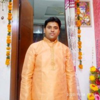 Amit Tiwari