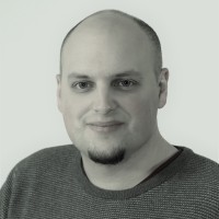 Aitor Presa