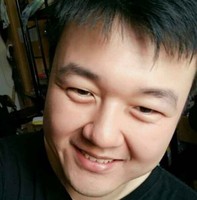 陈东文