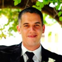 Josh Richards