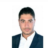 Bishoy Melad