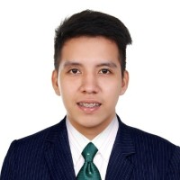 Jerico Magcale