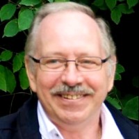 Helmut Bensberg