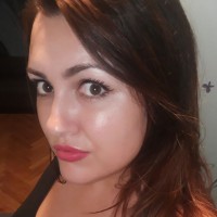 Vlatka Jureša Kiš